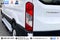 2024 Ford Transit Cargo Van Low Roof