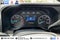 2024 Ford Super Duty F-350 SRW XL