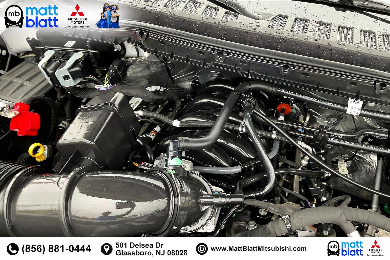 2024 Ford Super Duty F-350 SRW XL