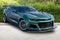2017 Chevrolet Camaro ZL1