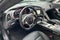 2016 Chevrolet Corvette Z06 3LZ