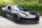 2016 Chevrolet Corvette Z06 3LZ
