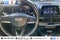 2023 Cadillac CT4-V Blackwing