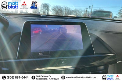 2023 Cadillac CT4-V Blackwing