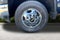 2022 Chevrolet Silverado 3500HD LT