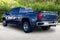 2022 Chevrolet Silverado 3500HD LT
