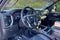 2022 Chevrolet Silverado 3500HD LT