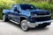 2022 Chevrolet Silverado 3500HD LT
