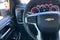 2022 Chevrolet Silverado 3500HD LT