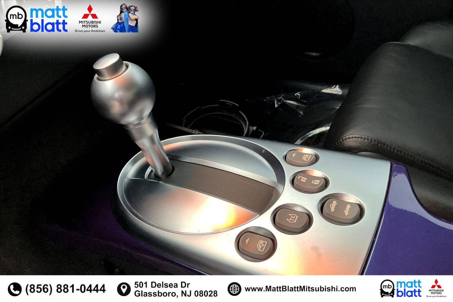 2004 Chevrolet SSR LS