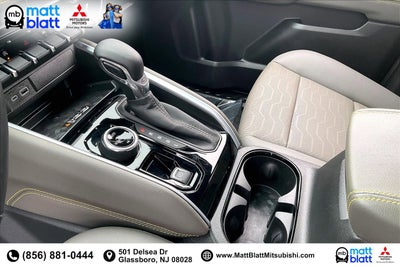 2025 Chevrolet Colorado 4WD ZR2