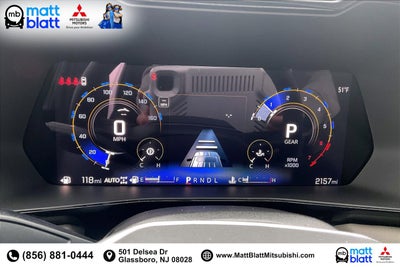 2025 Chevrolet Colorado 4WD ZR2