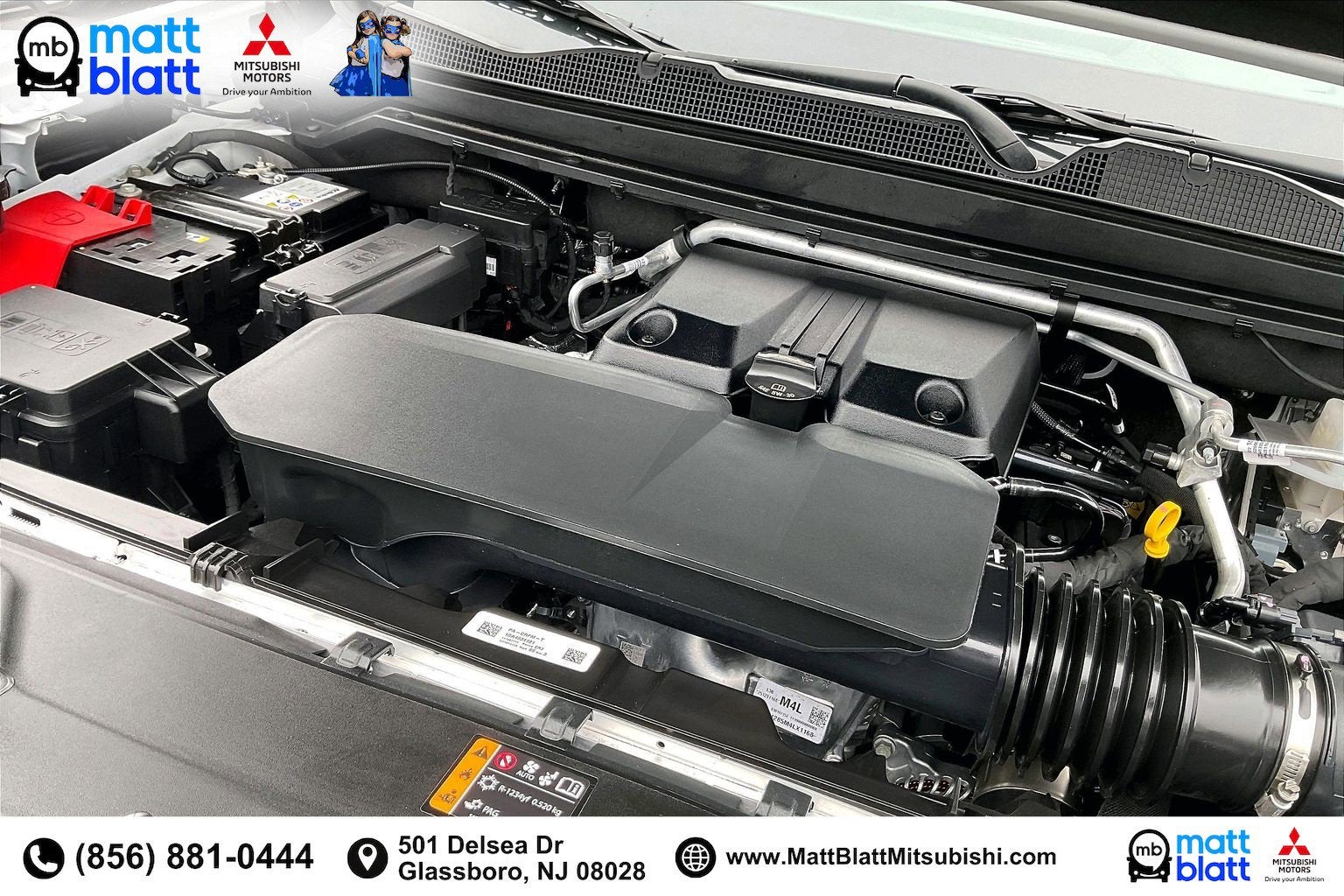 2025 Chevrolet Colorado 4WD ZR2