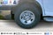 2024 Chevrolet Express Cargo Van G2500