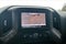 2024 GMC Sierra 2500HD Pro