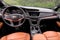 2024 Cadillac XT5 AWD Premium Luxury