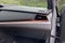 2024 Cadillac XT5 AWD Premium Luxury