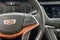 2024 Cadillac XT5 AWD Premium Luxury