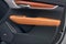 2024 Cadillac XT5 AWD Premium Luxury