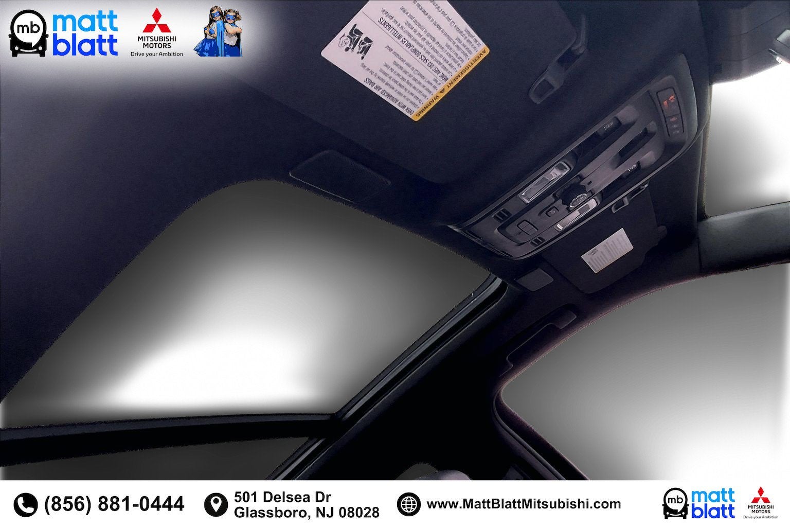 2024 Cadillac Escalade ESV 4WD Premium Luxury