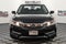 2016 Honda Accord Sedan LX