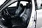 2018 Honda Accord Sedan Sport 1.5T