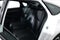 2018 Honda Accord Sedan Sport 1.5T