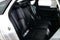 2018 Honda Accord Sedan Sport 1.5T