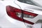 2018 Honda Accord Sedan Sport 1.5T