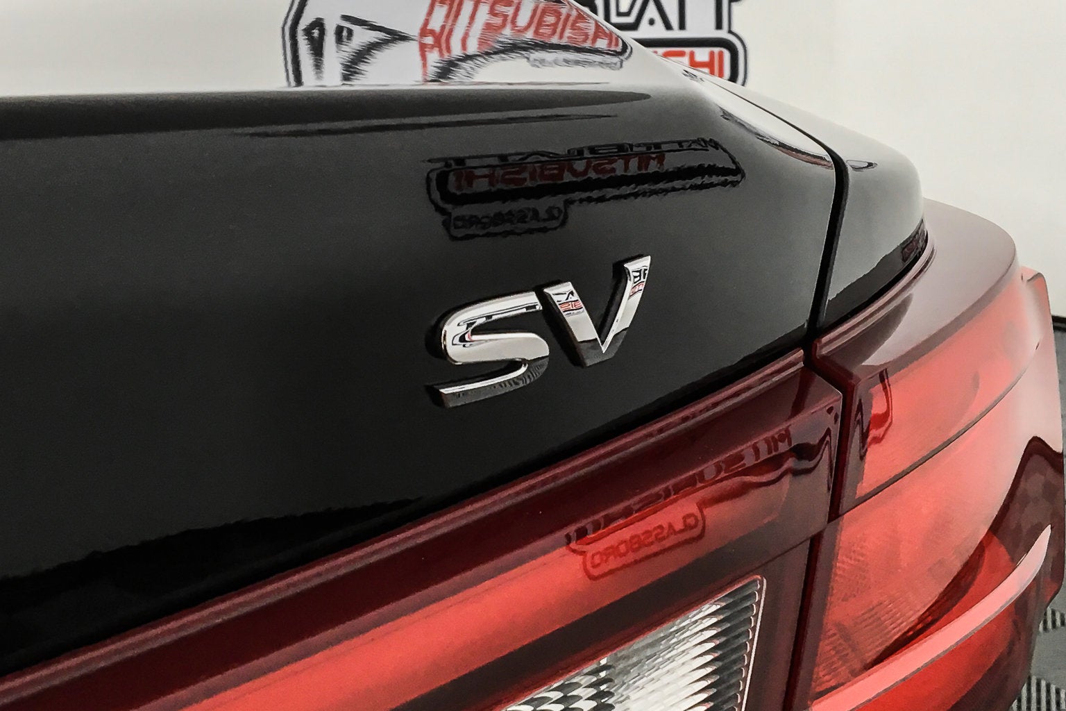 2017 Nissan Maxima SV