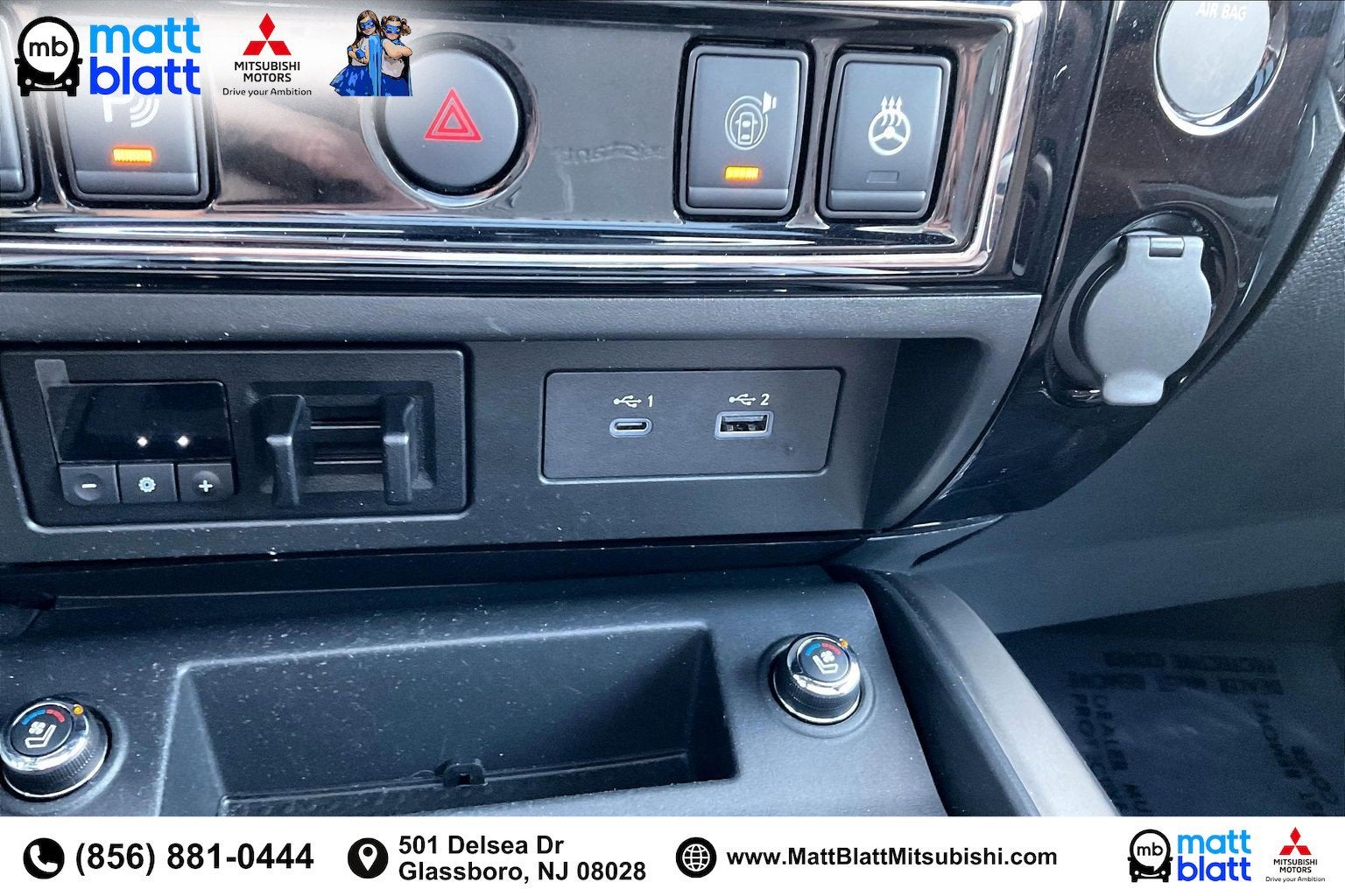 2023 Nissan Titan Platinum Reserve