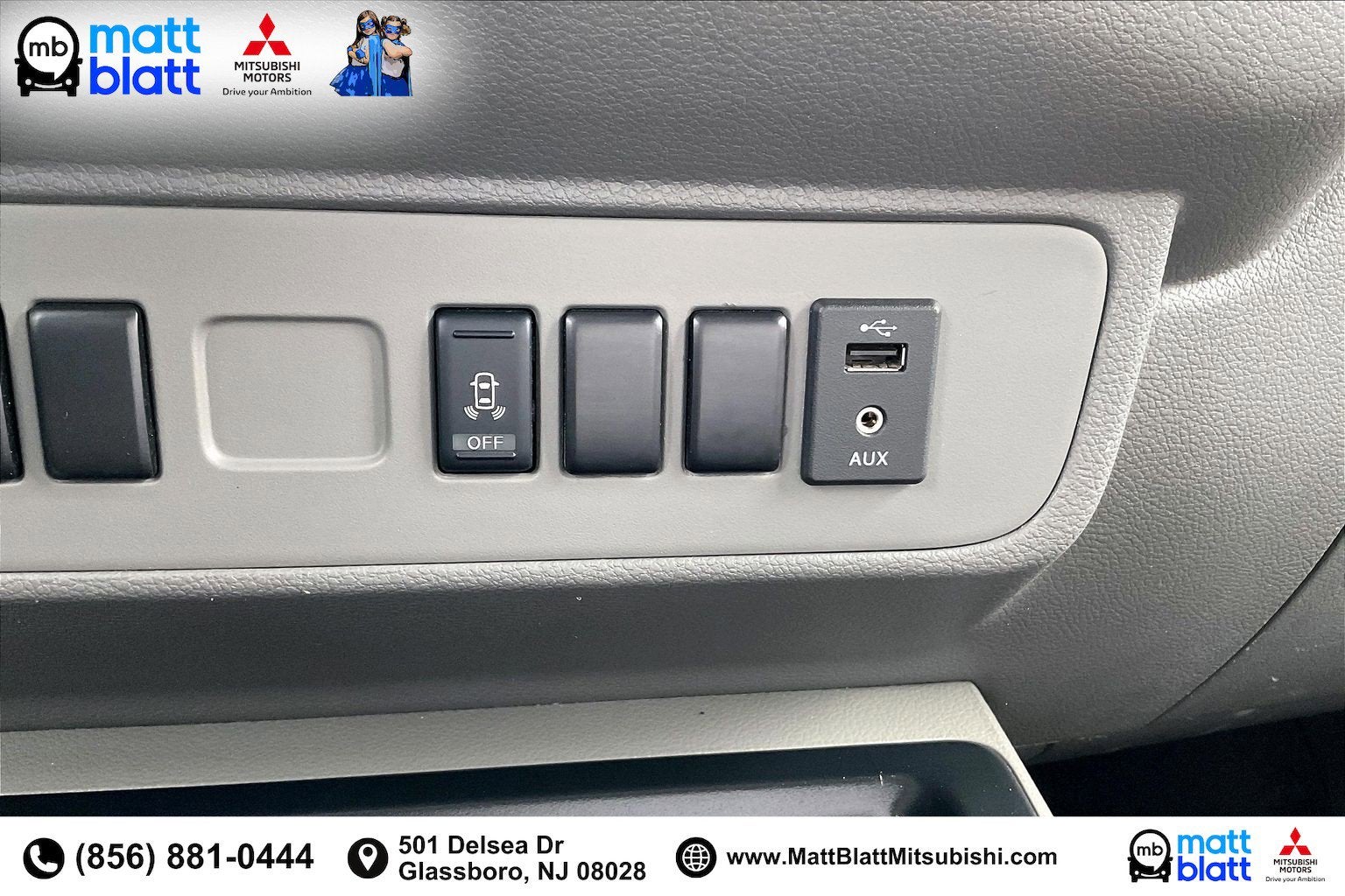 2018 Nissan NV Cargo SV