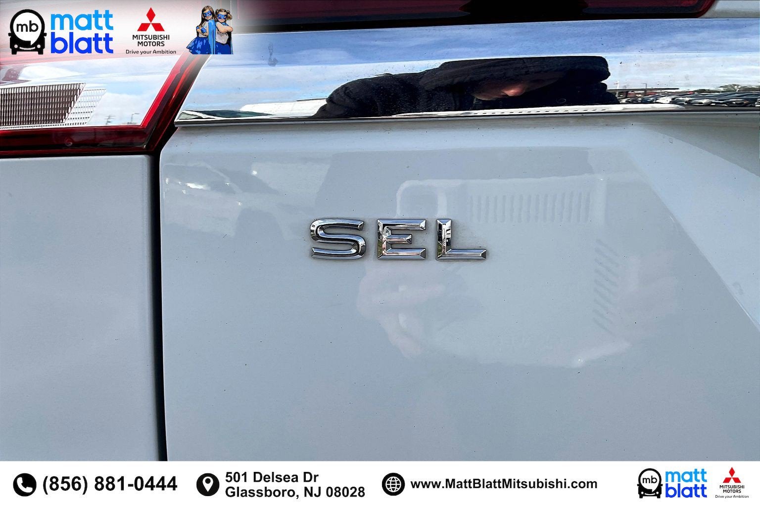 2019 Volkswagen Atlas 3.6L V6 SEL R-Line