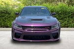 2022 Dodge Charger SRT Hellcat Redeye Widebody Jailbre