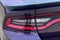 2022 Dodge Charger SRT Hellcat Redeye Widebody Jailbre