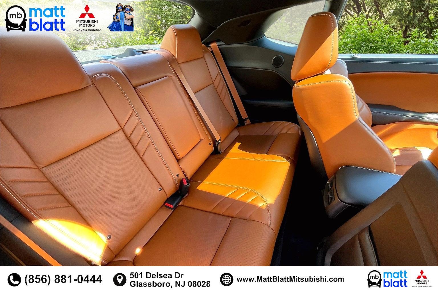 2023 Dodge Challenger SRT Hellcat Widebody Jailbreak