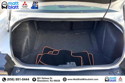 2023 Dodge Challenger SRT Hellcat Widebody Jailbreak