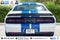2023 Dodge Challenger SRT Hellcat Widebody Jailbreak