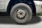 2022 RAM 3500 Big Horn