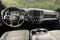 2022 RAM 3500 Big Horn