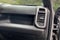 2022 RAM 3500 Big Horn