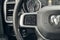 2022 RAM 3500 Big Horn