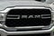 2022 RAM 3500 Big Horn
