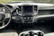 2022 RAM 3500 Big Horn