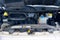 2021 RAM ProMaster Cargo Van High Roof