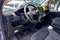 2021 RAM ProMaster Cargo Van High Roof