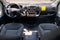 2021 RAM ProMaster Cargo Van High Roof