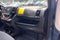 2021 RAM ProMaster Cargo Van High Roof