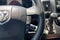 2021 RAM ProMaster Cargo Van High Roof