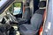 2021 RAM ProMaster Cargo Van High Roof